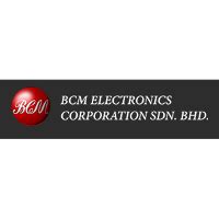 BCM Electronics Corporation .